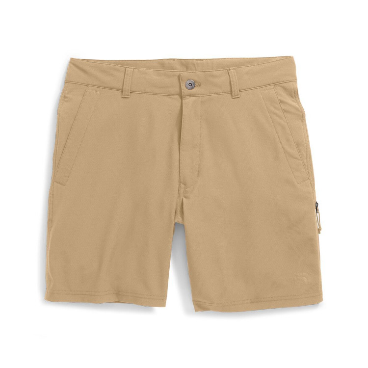 The North Face Rolling Sun Packable Short - Men's - Image 5